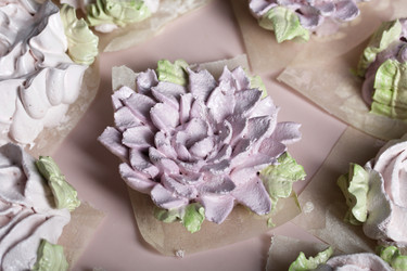 Similar image 21170097