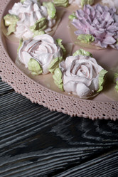 Similar image 21170098