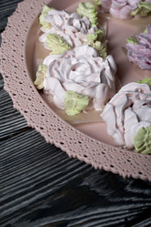 Similar image 21170099