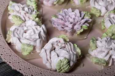 Similar image 21170100