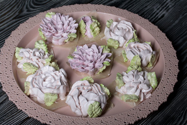 Similar image 21170101