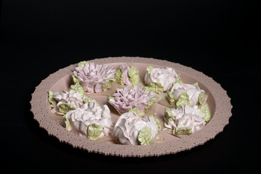 Similar image 21170104