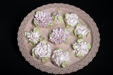 Similar image 21170105