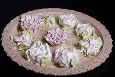 Similar image 21170106