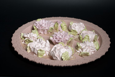 Similar image 21170107