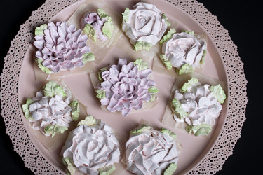 Similar image 21170108