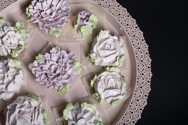 Similar image 21170109