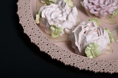 Similar image 21170110