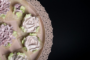 Similar image 21170111