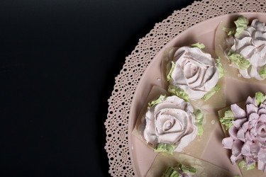 Similar image 21170112