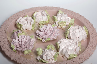 Similar image 21170113