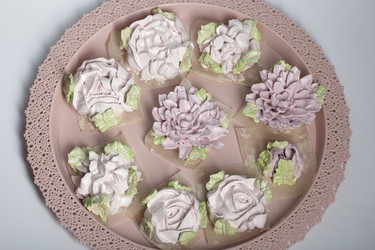 Similar image 21170114