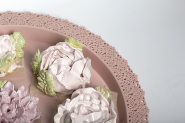 Similar image 21170115