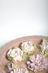 Similar image 21170116