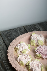 Similar image 21170117