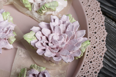 Similar image 21170118