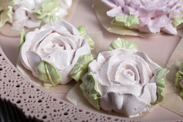 Similar image 21170119