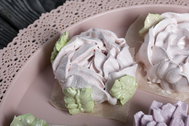 Similar image 21170120