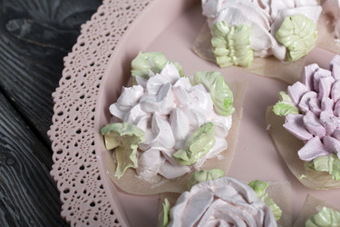 Similar image 21170121