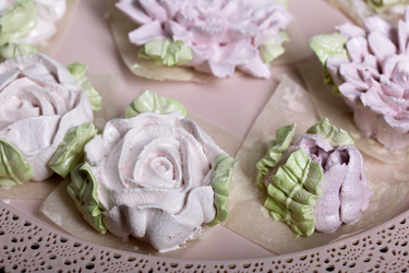 Similar image 21170122