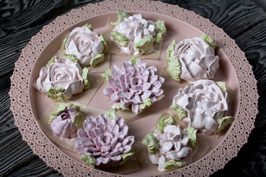 Similar image 21170123