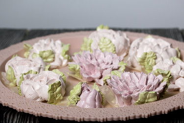 Similar image 21170124