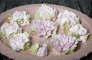 Similar image 21170125