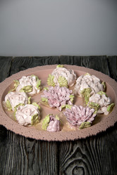 Similar image 21170126