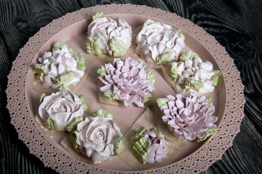 Similar image 21170127