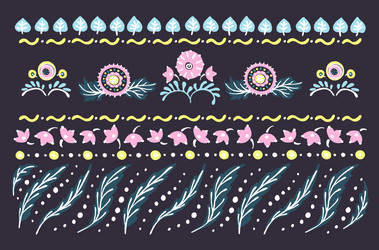 Similar image 21201463