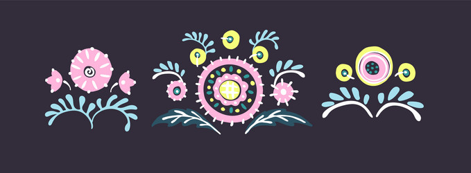 Similar image 21201547