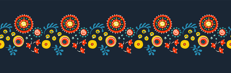 Similar image 21201548