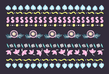 Similar image 21201549