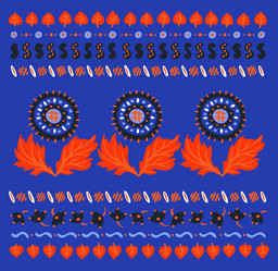 Similar image 21183049