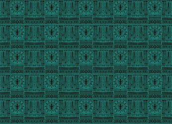 Similar image 21183050