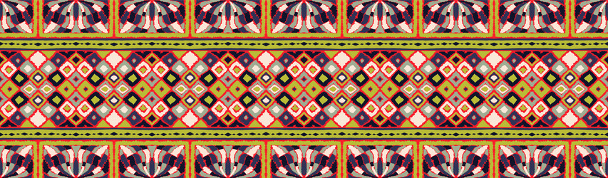 Similar image 21183052