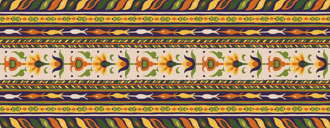 Similar image 21183053