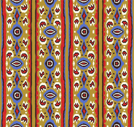 Similar image 21183054