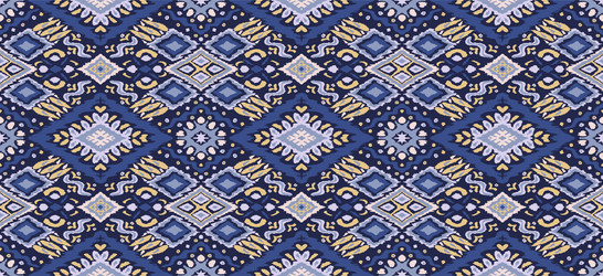 Similar image 21183055