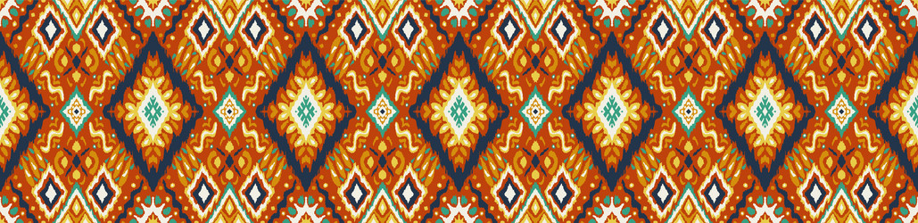 Similar image 21183056