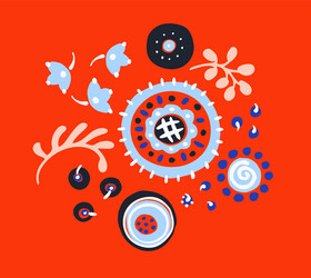 Similar image 21183057