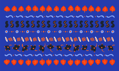 Similar image 21183058