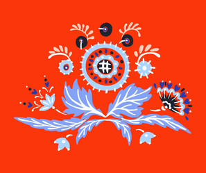 Similar image 21183059