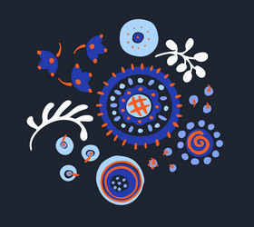 Similar image 21183060