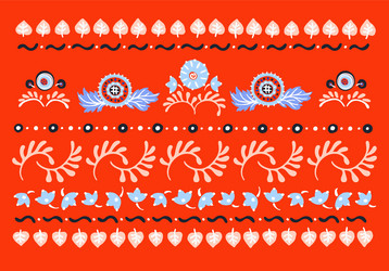 Similar image 21183061