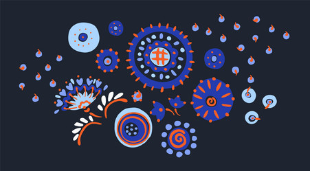 Similar image 21183062