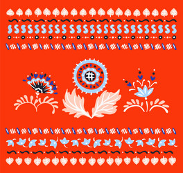 Similar image 21183063