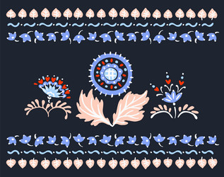 Similar image 21183065