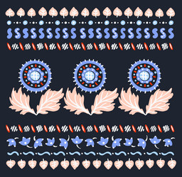 Similar image 21183067