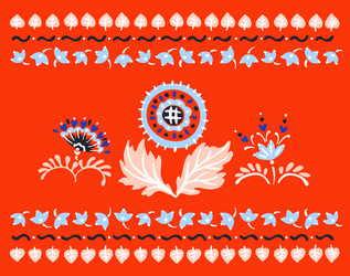 Similar image 21183068